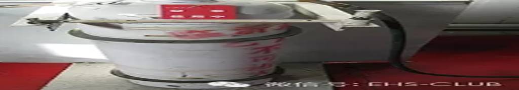//zsc.llzb.org/financeIndex/ServletDownload?url=WEB-INF/upload/20170308/1488960422100.jpg