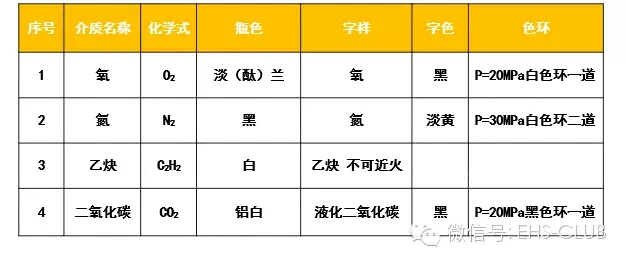 //zsc.llzb.org/financeIndex/ServletDownload?url=WEB-INF/upload/20170308/1488960109121.jpg