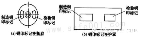 //zsc.llzb.org/financeIndex/ServletDownload?url=WEB-INF/upload/20170308/1488960154940.jpg