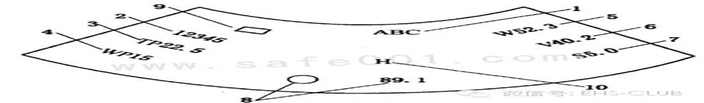 //zsc.llzb.org/financeIndex/ServletDownload?url=WEB-INF/upload/20170308/1488960170762.jpg
